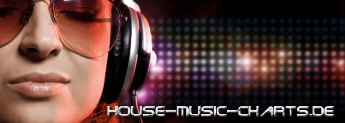 title image house music charts